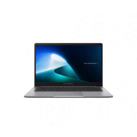 ASUS P1403CVA-S60635X (M00RB0) i5-13420H/14"/8G/256G/UHD/W11P *5751