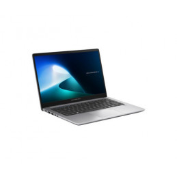 ASUS ExpertBook P1-i5