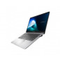 ASUS ExpertBook P1403CVA-S60635X