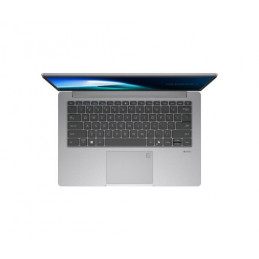 ASUS ExpertBook P1-i5