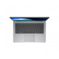 ASUS ExpertBook P1403CVA-S60635X
