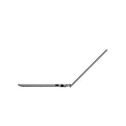 ASUS ExpertBook P1-i5