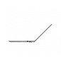 ASUS ExpertBook P1403CVA-S60635X