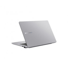 ASUS ExpertBook P1-i5