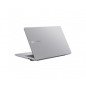 ASUS ExpertBook P1403CVA-S60635X