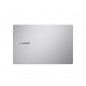 ASUS ExpertBook P1403CVA-S60635X