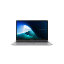 ASUS P1503CVA-S70688X (M00SJ0) i7-13620H/15.6"/16G/512G/UHD/W11P *6666