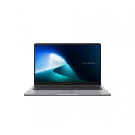 ASUS P1503CVA-S70688X (M00SJ0) i7-13620H/15.6"/16G/512G/UHD/W11P *6666