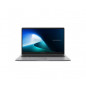 ASUS ExpertBook P1- i7