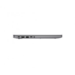 ASUS ExpertBook P1503CVA-S70688X