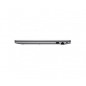 ASUS ExpertBook P1- i7