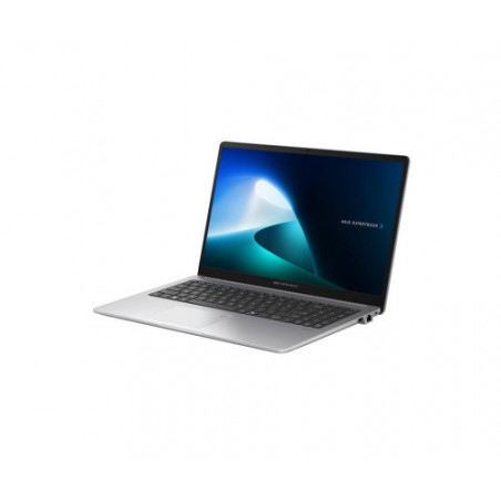 ASUS ExpertBook P1- i7