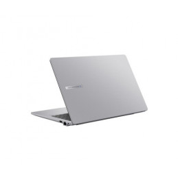 ASUS ExpertBook P1503CVA-S70688X