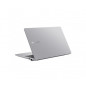 ASUS ExpertBook P1- i7