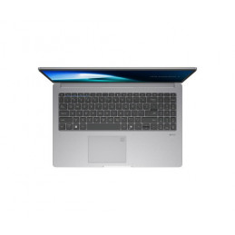 ASUS ExpertBook P1503CVA-S70688X