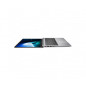 ASUS ExpertBook P1- i7