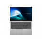 ASUS ExpertBook P1- i7