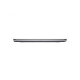 ASUS ExpertBook P1503CVA-S70688X