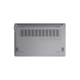 ASUS ExpertBook P1503CVA-S70688X