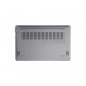 ASUS ExpertBook P1- i7