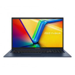 ASUS P1704VA-AU491X (M00HU0) i7-1355U/17.3"/16G/512G/Iris Xe/W11P *7861