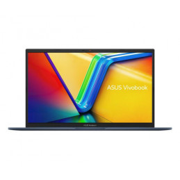 ASUS P1704VA-AU491X-i7