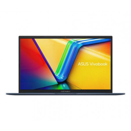 ASUS P1704VA-AU491X-i7