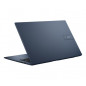 ASUS P1704VA-AU491X-i7