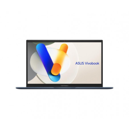 ASUS VivoBook X1504VA-BQ2711W-i7