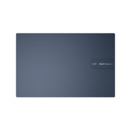 ASUS VivoBook X15-i7