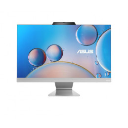 ASUS Vivo AiO-i5