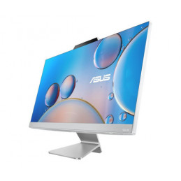 ASUS Vivo AIO A3402WVAK-WPC175W (M01SJ0) i5-1335U