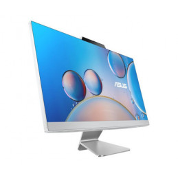 ASUS Vivo AiO-i5