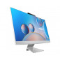 ASUS Vivo AIO A3402WVAK-WPC175W (M01SJ0) i5-1335U ASUS Vivo AIO A3402WVAK-WPC175W (M01SJ0) i5-1335U