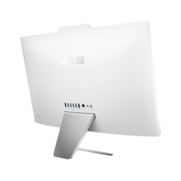 ASUS Vivo AiO-i5