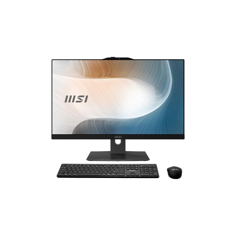 MSI Modern AM242TP 12M-854FR Intel® Core™ i7 i7-1255U