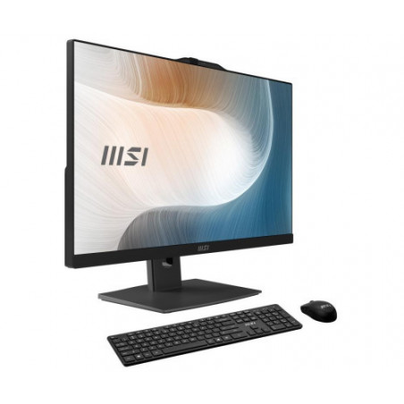 MSI Modern AM242TP 12M-854FR Intel® Core™ i7 i7-1255U