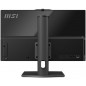 MSI Modern AM242TP 12M-854FR Intel® Core™ i7 i7-1255U