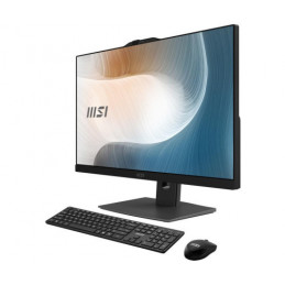 MSI Modern AM242TP