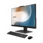 MSI Modern AM242TP 12M-854FR Intel® Core™ i7 i7-1255U