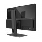 MSI Modern AM242TP 12M-854FR Intel® Core™ i7 i7-1255U