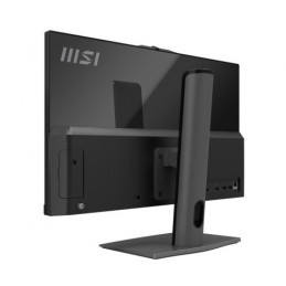 MSI Modern AM242TP