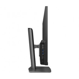 MSI Modern AM272P 1M-816FR