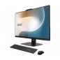 MSI Modern AM272P 1M-816FR/i5-120U/27"/16G SDIM/512G/SOC