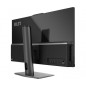MSI Modern AM272P 1M-816FR/i5-120U/27"/16G SDIM/512G/SOC