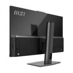 MSI Modern AM272P 1M-816FR