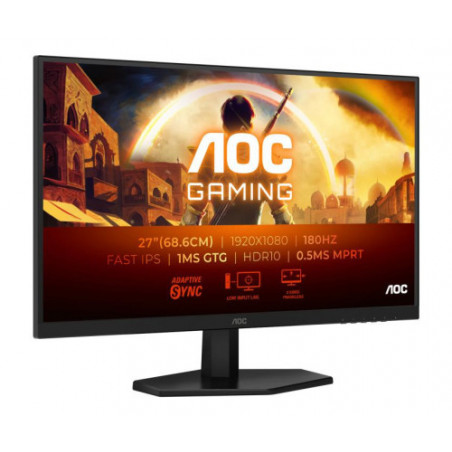 AOC 27G42E