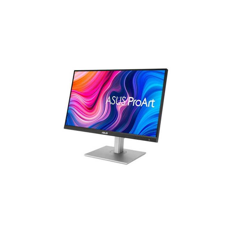 ASUS PROART PA278CV