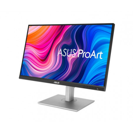 ASUS ProArt