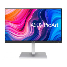 ASUS PROART PA278CV